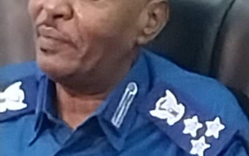 لجان من السجل المدني للنظر في الحالات الانسانية الطارئة