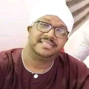 مقتل طبيب صيدلي في قصف للدعم السريع على كرري