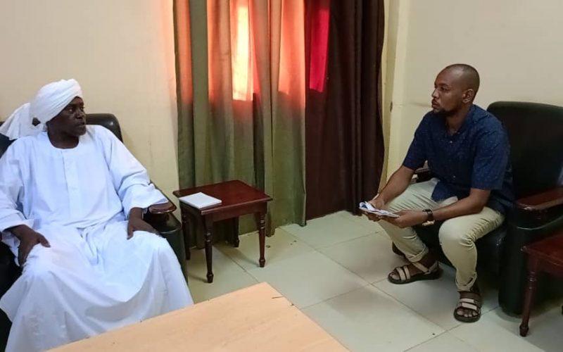 بالتنسيق مع الأمن الغذائي..  ترتيبات لفتح أسواق للبيع المخفض بولاية الخرطوم