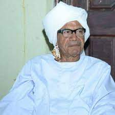 حزب البعث: لن نقبل بأي قرار يضع البلاد تحت الوصاية الدولية