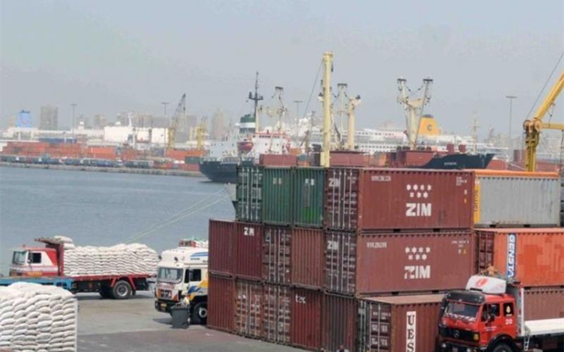 بنحو مليار دولار.. السودان يتصدر قائمة دول حوض النيل الأكثر استقبالا للصادرات المصرية