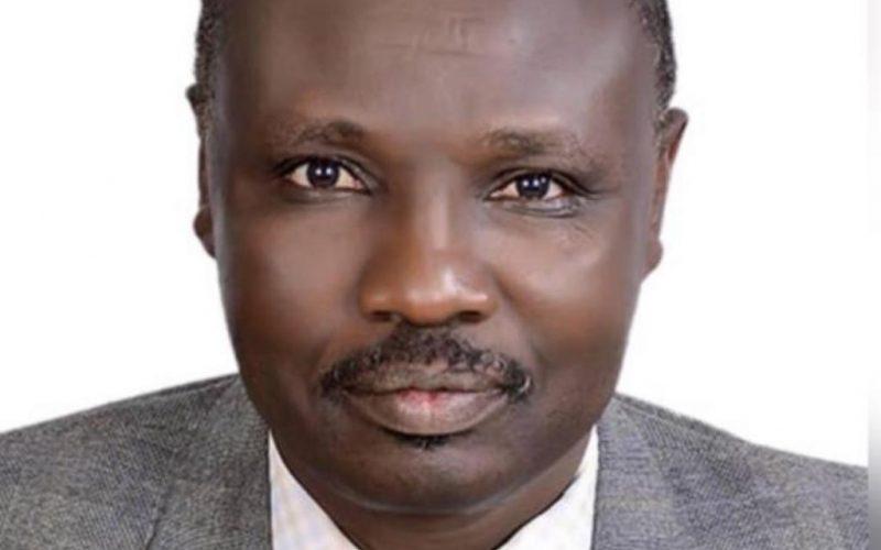 السامري!! سحرُ أعين الناس بالخداع لتغيير ضبط المصنع