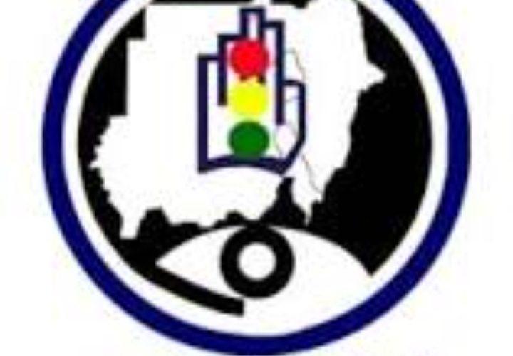 بسبب توقف التتبع الآلي.. إدارة المرور تعلن استئناف العمل بنظام كرت الزمن لضبط المخالفات