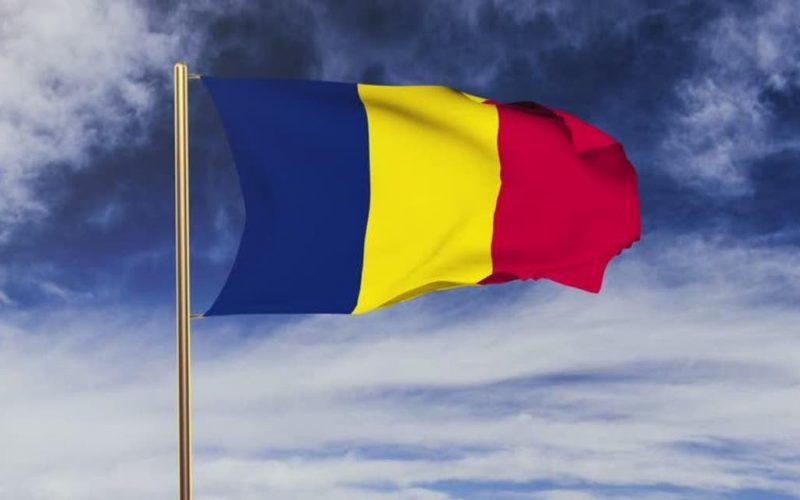 تشاد تعلن 4 دبلوماسيين سودانيين أشخاصا غير مرغوب فيهم