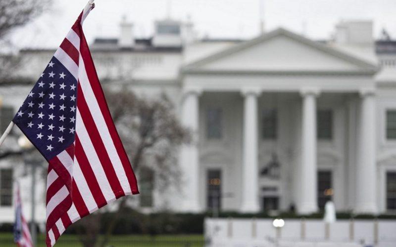 تحول متوقع في السياسة الأميركية تجاه السودان