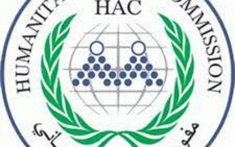 بعد حرق ونهب الميليشيا لمواردها.. توقف (3) آلاف منظمة إنسانية و(10) وكالات أممية عن العمل بالسودان