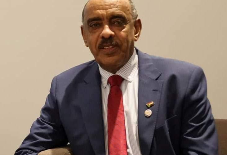 السودان: لن نعتذر لتشاد وسلمناها صورا تكشف ممرات لوجستية إماراتية للدعم السريع