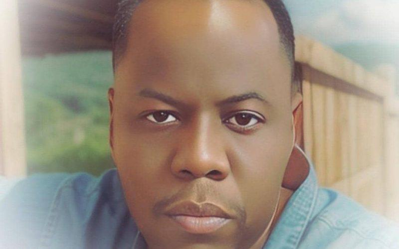 سريالية الأحزاب