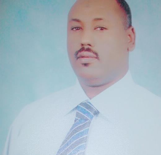 ” كسوة الشتاء” قافلة العزيزية لقُرى المحس