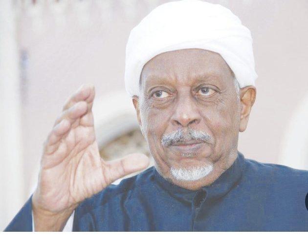 مرحباً بقرار إنهاء مهامها..  الاتحادي الأصل  يونتامس ابتعدت كثيرا عن الحياد