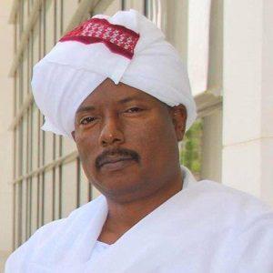 فوزي بشرى يكتب: في شأن “أردول” وفيزته وهجرته ومسغبته