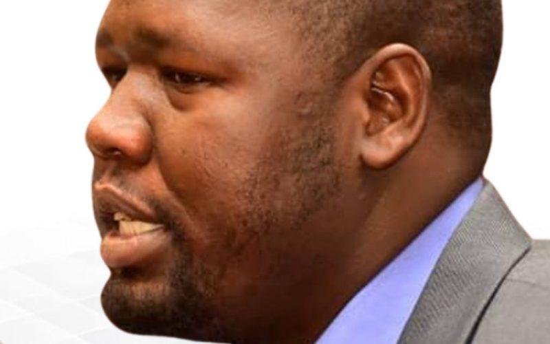 تحت عنوان “الاتفاق الإطاري والذكرى المنسية”.. أردول يكشف لأول مرة عن تفاصيل اجتماع عاصف..