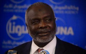 ” جياد”  :   تستعد  لتعمير  وبناء ما دمرته حرب الخرطوم