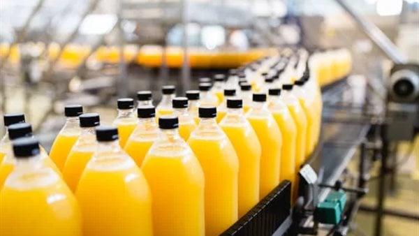 بنحو نصف مليار دولار.. السودان يحتل المركز الأول في قائمة أهم دول العالم المستوردة للصناعات الغذائية المصرية