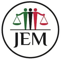 العدل والمساواة توضح حقيقة ما راج حول تعيين قيادات في رتب رفيعة بالجيش