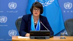 اكثر من “600”  طفل  جندتهم قوات الدعم السريع قتلوا في المعارك  بالخرطوم