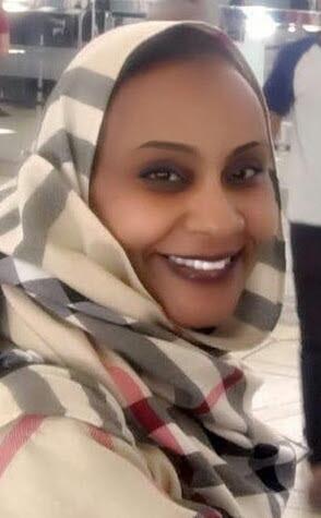 د. نعمات الزبير البشير تكتب: “ونفسٍ وما سواها “.. من تداعيات الحرب تأثير الصدمة النفسية على الأطفال