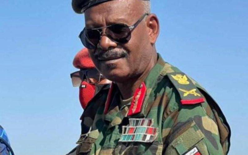 إعداد قوات جديدة من العمل الخاص القتالية