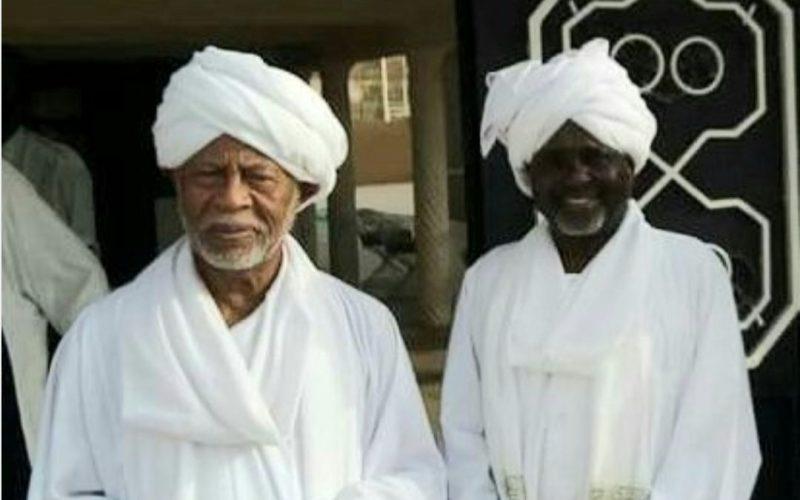 مجموعة السنوسي تطيح بـ”علي الحاج” من قيادة المؤتمر الشعبي