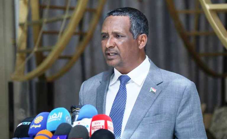 “اعترف بانتهاكات قواته”.. حميدتي: لا أستطيع وقف الحرب لوحدي