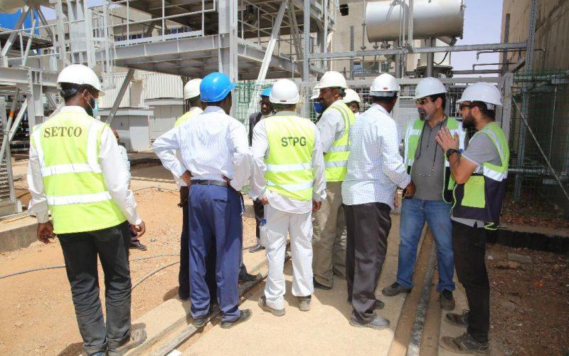 “في تغيير كبير يشهده القطاع”.. إعفاء عدد من مديري شركات الكهرباء وبرمجة قطوعات جديدة