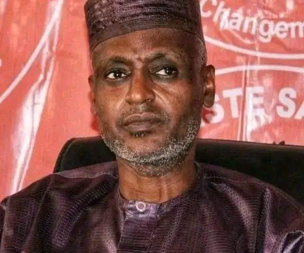 فوضى في تشاد .. وأنباء عن مقتل “يحيى ديلو”  زعيم المعارضة التشادية