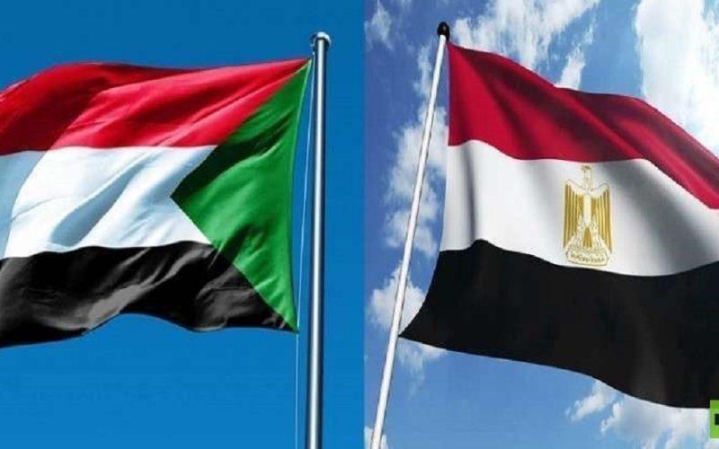 اجتماع مرتقب لمعالجة أوضاع السودانيين بمصر