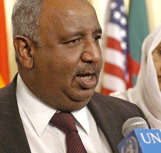 “أدلى بتفاصيل حول قطع الاتصالات”.. الفاتح عروة: قوات الدعم السريع أوقفت تشغيل مولدات المقسم الرئيسي للشبكة بالخرطوم