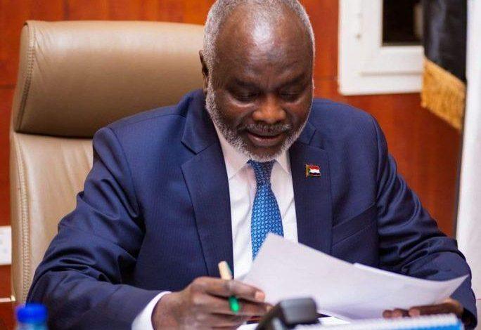 السودان : رؤية اقتصادية لفترة ما بعد الحرب