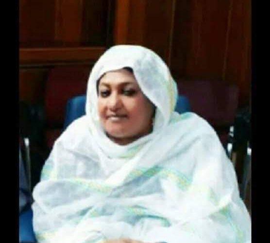 الصناعة: تدمير 90% من قطاع الصناعة في السودان بفعل الحرب