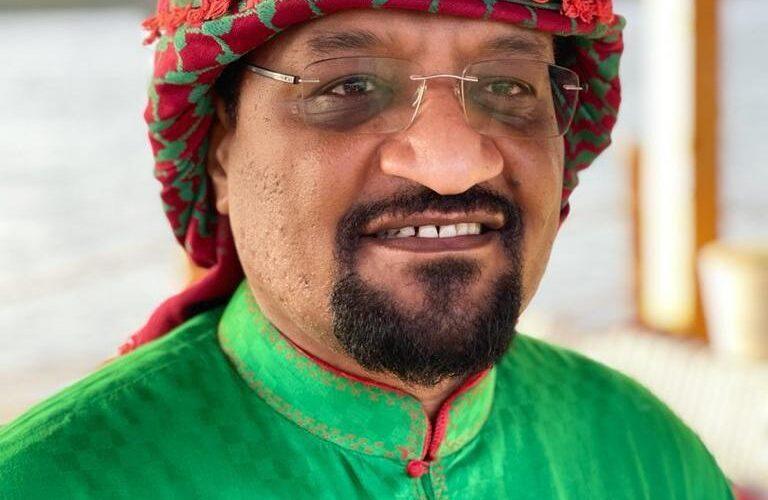 “مطمئناً حيرانه”.. شيخ الأمين: أجليت بمهنية عالية وتواجدي بالمسيد كان بتنسيق ومباركة من قيادات الجيش