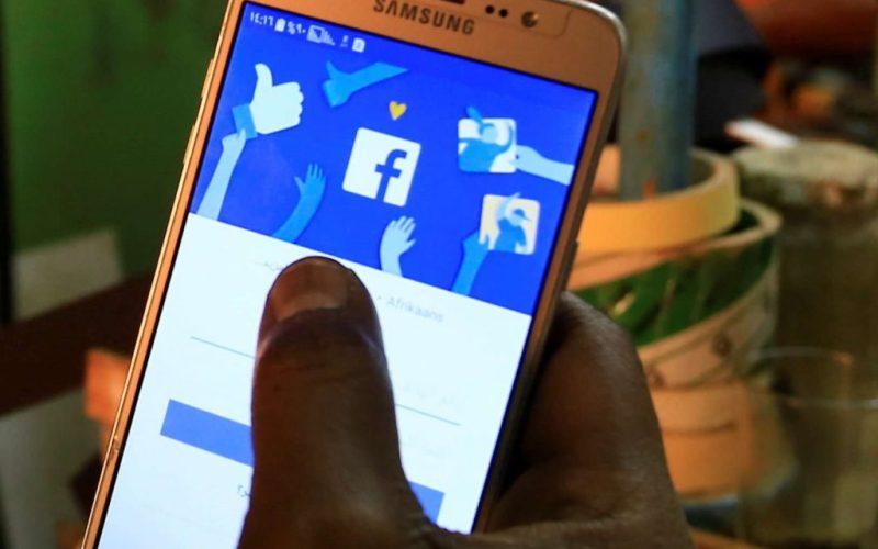 السودان يدخل في عزلة كاملة لخدمات الاتصالات والإنترنت