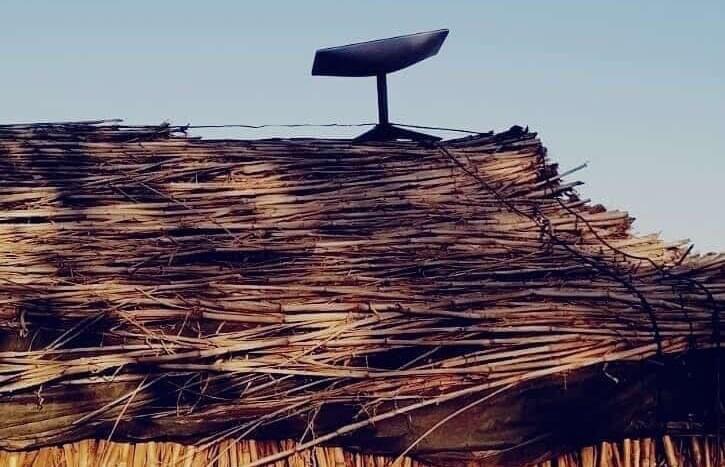 استخدام ستارلينك في السودان ومناطق أخرى يثير قلقل الغربيين