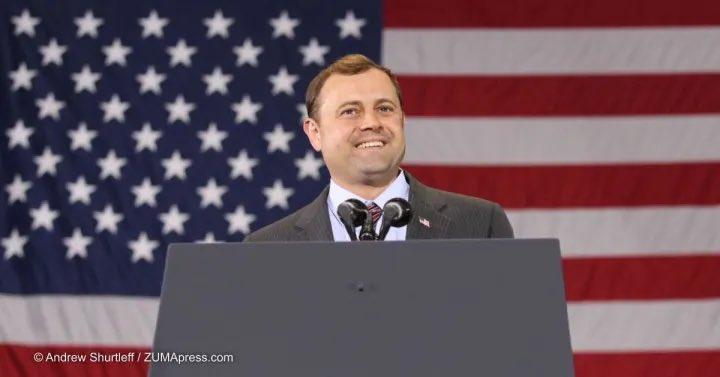 المبعوث الأميركي يستعجل حل الأزمة السودانية بلا عصا سحرية