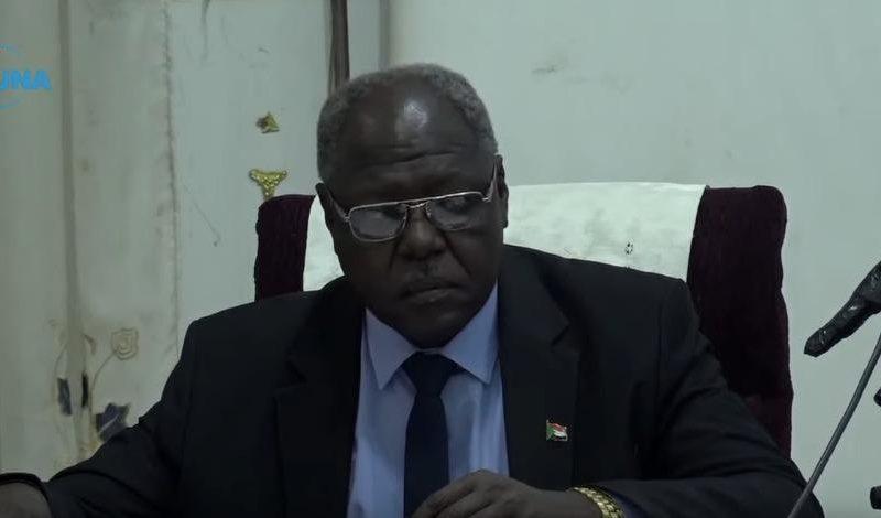 توجيه بفتح بلاغات لحماية المواقع الأثرية والمجاميع المتحفية