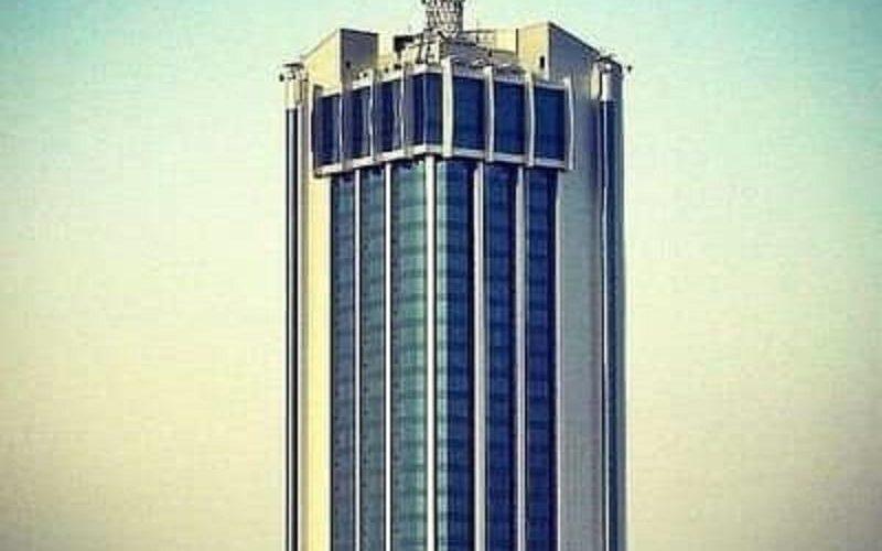 بعد انقطاع دام لأكثر من شهر.. عودة خدمة اتصالات سوداني بشمال دارفور