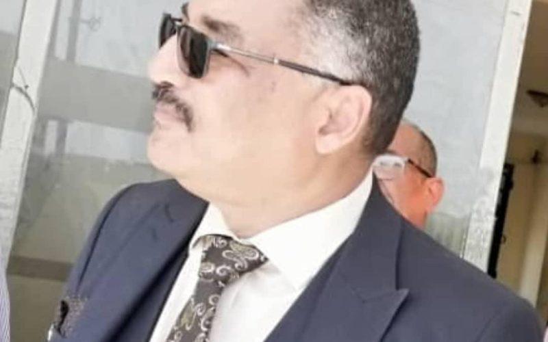 البنك العقارى يضع ترتيباته لاعادة خدماته بأم درمان