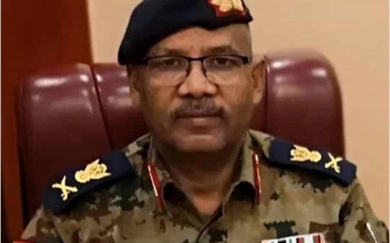 مذكرةتفاهم بين مالية القضارف وبنك ام درمان الوطنى لتمويل مشروعات