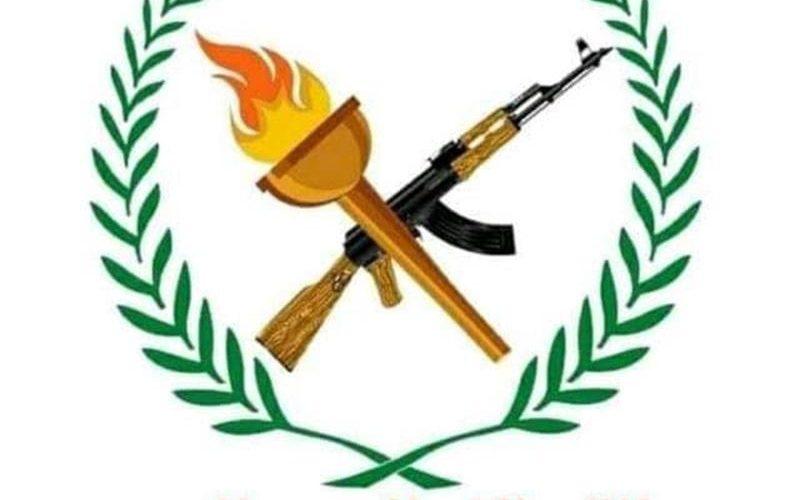 وفد رفيع المستوى من التحالف السوداني الي ولاية القضارف