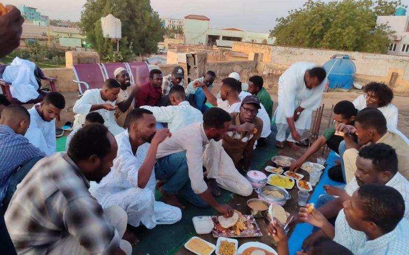 وزيرالصحه بالنيل الأبيض يؤكد اهتمام وزارته بتمكين قطاع الهندسةالطبية