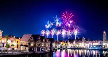 السودان يفوز فى معرض اكسبو 2024