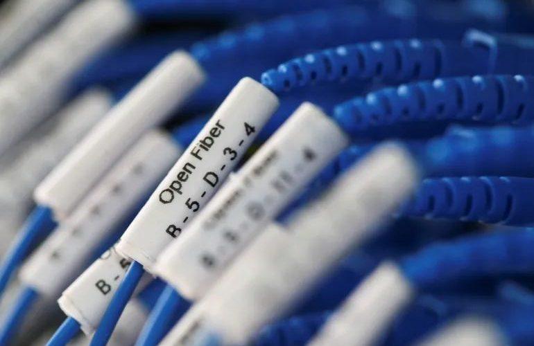 ‎بعد كابلات البحر الأحمر.. عطل يصيب سواحل غرب إفريقيا ويجدد مخاوف انقطاع الإنترنت عالميا