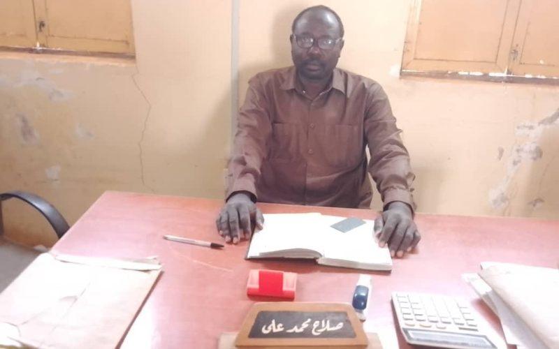 التربية بشمال كردفان تشرع في تنفيذ موجهات الاتحادية بشأن الامتحانات
