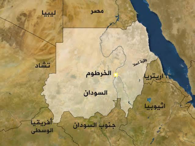 والي كسلا بالإنابة يشيد بمواقف الكويت الداعمة للسودان