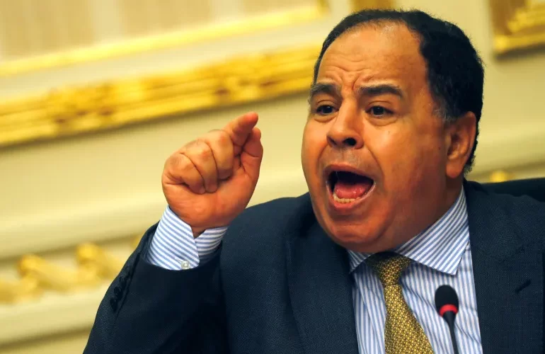 قروض أوروبية جديدة بالمليارات في طريقها إلى مصر.. إليك التفاصيل