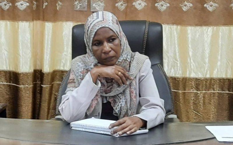 الصحة بشمال كردفان تكشف عن خطة طوارئ الصيف