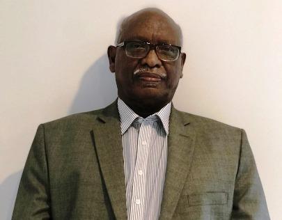 الجيش يسحب ميثاق المقاومة من الشيوعي