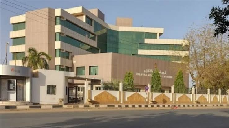 الخارجية تدين الهجوم الارهابي على  مركز تجاري بضواحي موسكو