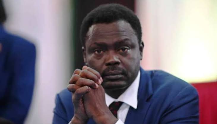 مناوي يتجاهل تحذير الدعم ويصل مدينة الدامر