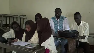 خشية موجة حر شديدة.. جنوب السودان تغلق المدارس